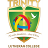 Trinity Lutheran College U13B AS7s