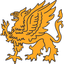 Downlands College U18 Boys