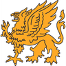 Downlands College U18 Ballymore Cup