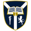 Lindisfarne Anglican Grammar U15 Boys