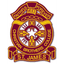 St James College U15 Boys