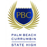 Palm Beach Currumbin SHS U15 Girls (AS7s)