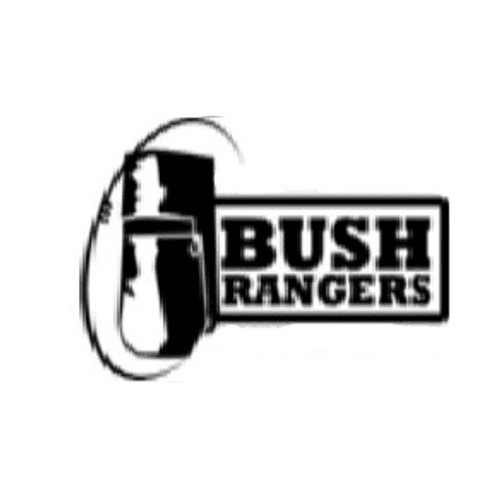 CQ Bushrangers U17 Girls