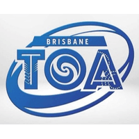 Brisbane Toa 1st XV