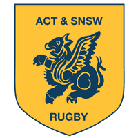 ACT & SNSW Griffins Men