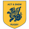 ACT & SNSW Griffins Men