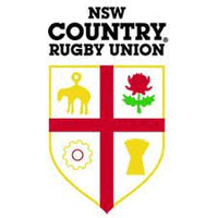 NSW Country Corellas Women