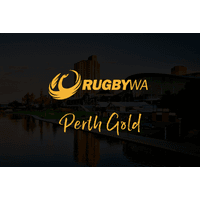 Perth Gold Women