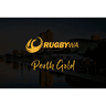 Perth Gold Men