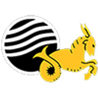 Capricornia 14-15yrs