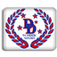 Darling Downs 14-15yrs