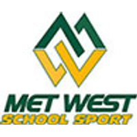 Met West 14-15yrs