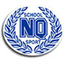Northern 14-15yrs