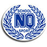 Northern 14-15yrs