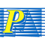 Peninsula 17-18yrs