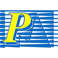 Peninsula 17-18yrs