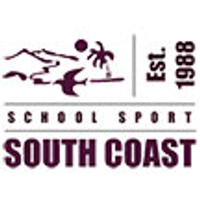 South Coast 17-18yrs Boys