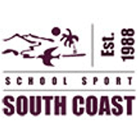 South Coast 17-18yrs