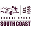 South Coast 14-15yrs
