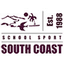 South Coast 17-18yrs Girls 7s