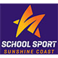 Sunshine Coast 17-18yrs Boys