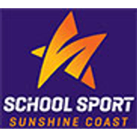 Sunshine Coast 17-18yrs Boys