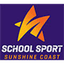 Sunshine Coast 14-15yrs