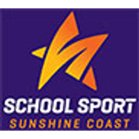 Sunshine Coast 14-15yrs