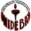 Wide Bay 14-15yrs