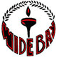 Wide Bay 14-15yrs
