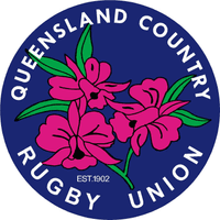 QCRU Barbarians U14 Girls