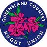 QCRU Barbarians Under 16 Girls