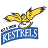 ACT & SNSW Kestrels Women