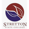 Stretton State College U15 Boys (AS7s)