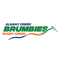 U10 Albany Creek Green