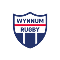 U10 Wynnum Blue