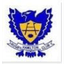 Hamilton Hawks RUFC Premier 1