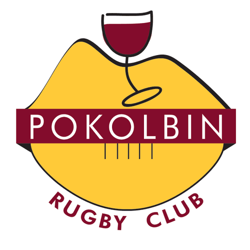 Pokolbin Suburban