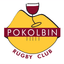 Pokolbin Suburban