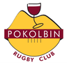 Pokolbin Suburban