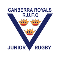 U12 Royals Juniors