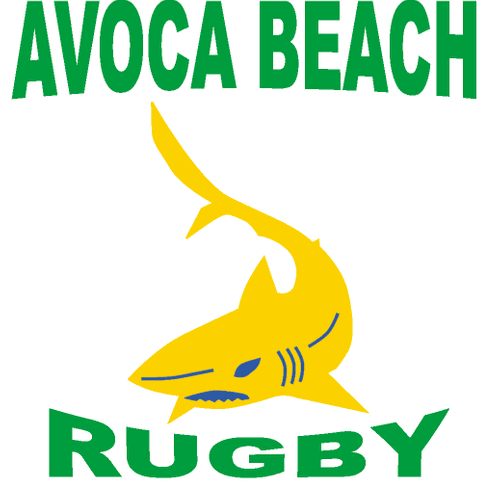 Avoca Beach U12