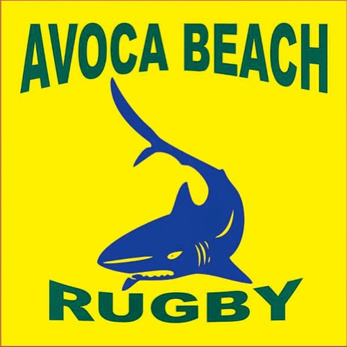 Avoca Beach Women's