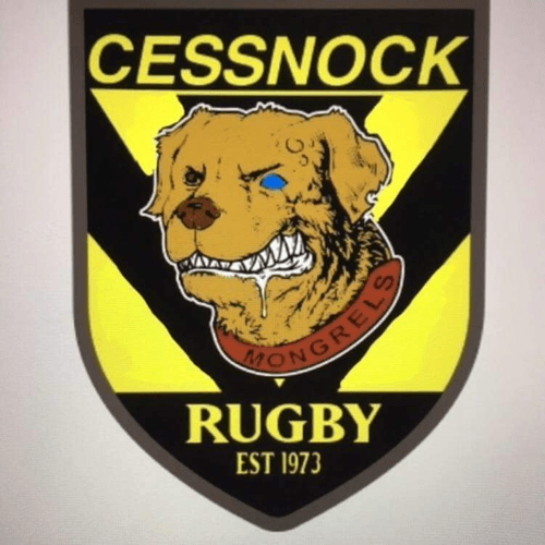 Cessnock RC Divisional