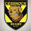 Cessnock RC Divisional