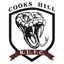 Cooks Hill Suburban