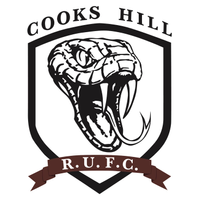 Cooks Hill RC Womens XVs
