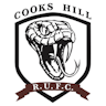 Cooks Hill RC Womens XVs