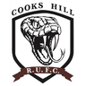 Cooks Hill RC Womens XVs