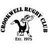 Crookwell Dogs